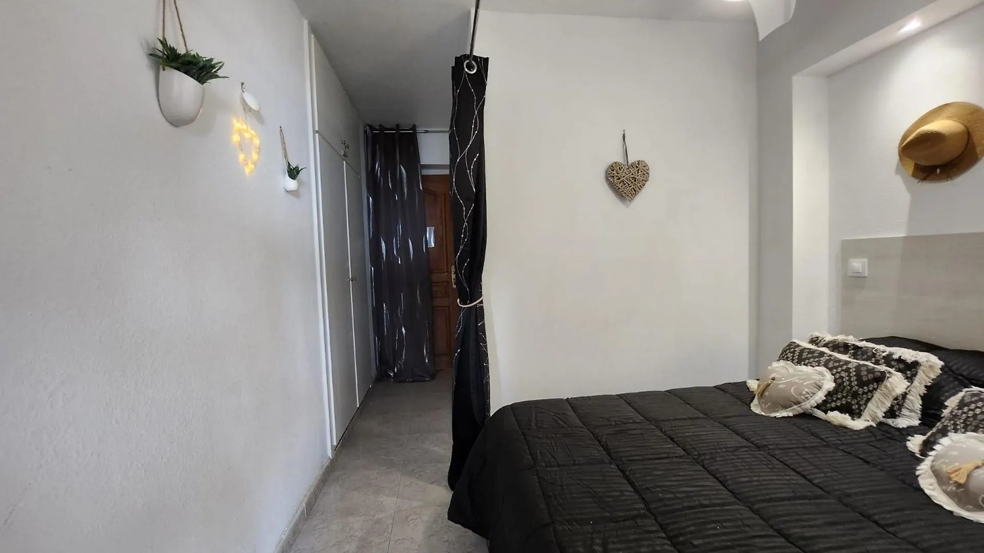 Studios Superior Isla De Rosas -Tramuntana42 0*, Roses